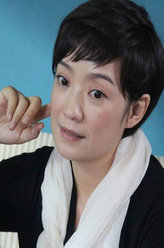 青瓷唐雯