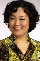 别样的幸福李桂香