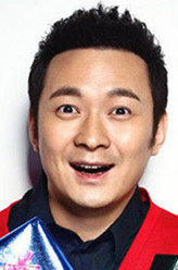 别样的幸福乔杰