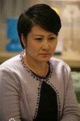 哎呀妈妈郎芯玉