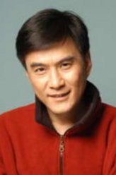 我叫王土地黄锦绣