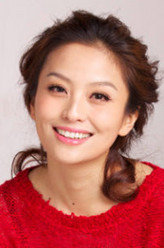 我叫王土地杨春妮