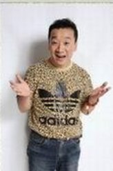 小城大爱刘会元