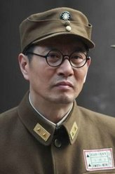 正者无敌贺国光