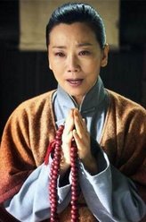 正者无敌郑竹梅
