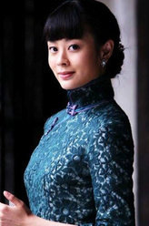 正者无敌春妮