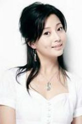 皇粮胡同十九号凉子