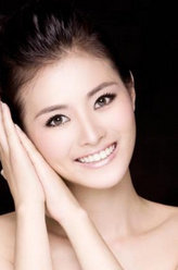 明珠游龙魏婉洛
