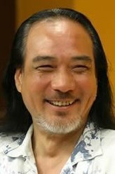 东北往事之江湖儿女松本太郎
