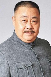 密使康大光