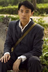 山楂树之恋孙建新