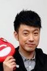 错婚杨东