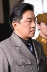绝杀申剑