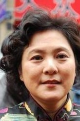 儿女情更长童建梅