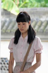 风和日丽杨小翼