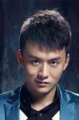 心术姜晓冲