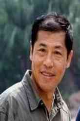 心术李树生