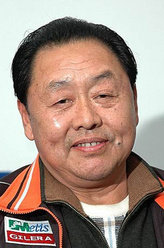喜事连连：剩男相亲记小月爸