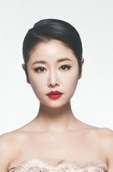 苏东坡林心如