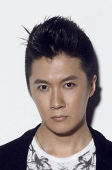 阿丕书记陈小珒