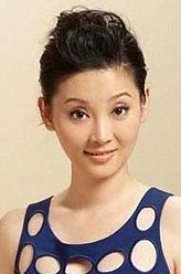 青春四十宋晴