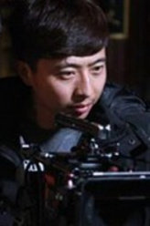 青春四十保安