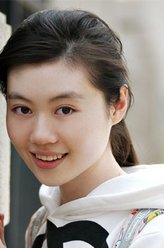 青春四十李雪
