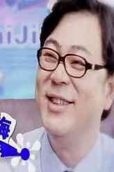 小菊的春天方父