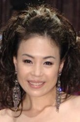 小菊的春天方母