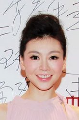 杜拉拉升职记巩新亮