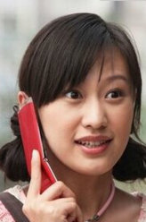 婚巢宁宁
