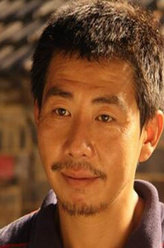 老爹的非“城”勿扰张村长