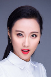老爹的非“城”勿扰顾佳