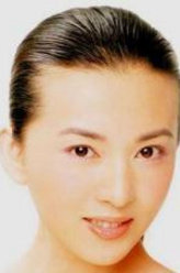丈夫的秘密桑叶