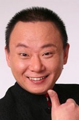 最熟悉的陌生人丁寒