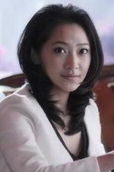 谍战深海谭小艾