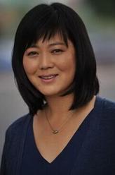 要过好日子常梅