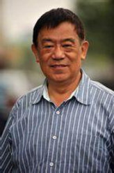 要过好日子常德
