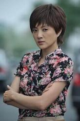 要过好日子常丽