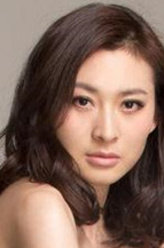 要过好日子宋娟