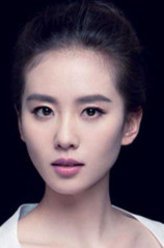 肌缘巧合姚冰冰