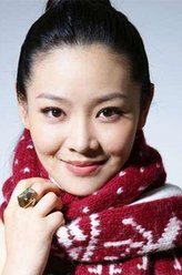 虎符传奇平原君夫人