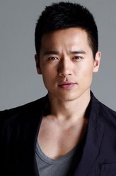 婆婆也是妈李伟大