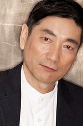 蝴蝶行动赵延年