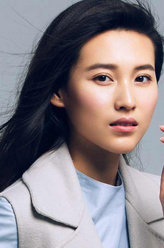 林师傅在首尔刘婕
