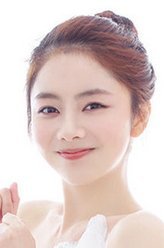 林师傅在首尔权锦绣