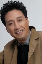 红军东征阎锡山