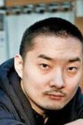 红军东征胡耀邦