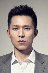 红军东征张学良