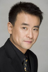 小麦进城林木